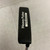 Used HEAVY PUTTER Mens Putter RH 11762-S000060112 View 2