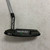 Used HEAVY PUTTER Mens Putter RH 11762-S000060112 View 6