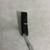Used HEAVY PUTTER Mens Putter RH 11762-S000060112 View 8