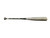 Used Marucci POSEY 28 BB/SB USSSA 2 3/4 Bat 30" 10743-S000456121 View 3