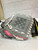 Used Rawlings STORM ST100GP RH Throw Fastpitch Gloves Pink 10" 11668-S000104102 View 1