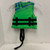 Used Airhead Child PFD Royal Blue Child 30-50 11762-S000060138 View 2