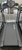 Used Schwinn 870 Treadmill 11497-S000147080 View 1