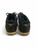 Used Mizuno MIZUNO BASEBALL CLEATS BB/SB Cleats Black Senior 7 11863-S000020487 View 7