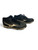 Used Mizuno MIZUNO BASEBALL CLEATS BB/SB Cleats Black Senior 7 11863-S000020487 View 3