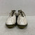 Used Adidas Mens Golf Shoes White Senior 8 11762-S000060139 View 2