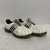 Used Adidas Mens Golf Shoes White Senior 8 11762-S000060139 View 4