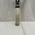 Used Head Racquet LIQUIDMETAL 2 Adult Tennis Racquet Yellow 4 3/8" 11651-S000394957 View 4