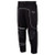New BAUER TEAM RH PANTS-SR SML 11147-BAR1056266-SRS View 1