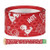 New ULTRA BG 1.1MM-HOT STUFF 11471-LIZDSPUBB1HS View 1