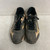 Used Mizuno X10 BB/SB Cleats Black Senior 9.5 11762-S000060140 View 2