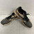 Used Mizuno X10 BB/SB Cleats Black Senior 9.5 11762-S000060140 View 3