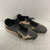 Used Mizuno X10 BB/SB Cleats Black Senior 9.5 11762-S000060140 View 4