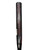 New GHOST ADVANCED 29" -11 11732-EASEFP4GHAD1129 View 2