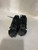 Used Nike 2.5 Y CLEAT BB/SB Cleats Black Junior 03.5 11790-S000042633 View 1