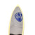 Water Sports Surf Wakeboard View 1