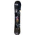 Used Ride FLEETWOOD Mens Board/Bindings Black 161 cm 11812-S000152823 View 1