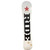 Used Ride FLEETWOOD Mens Board/Bindings Black 161 cm 11812-S000152823 View 3
