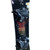 Used Ride FLEETWOOD Mens Board/Bindings Black 161 cm 11812-S000152823 View 2