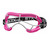 New 4 SIGHT+ GOGGLE AD PINK 11834-STX098805585464 View 1