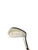 Used SERIES WEDGES Golf Chipper 56 Degree Right Hand 11798-S000033342 View 1