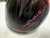Used Taylormade STEALTH 2 Mens Driver RH 10.5 Degree 10558-S000232356 View 6
