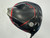 Used Taylormade STEALTH 2 Mens Driver RH 10.5 Degree 10558-S000232356 View 1