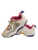 Used Nike Basketball Shoes M White Senior 12 11856-S000017413 View 1