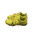 Used Nike Soccer Indoor Shoes Yellow Senior 7 11884-S000043349 View 3