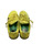 Used Nike Soccer Indoor Shoes Yellow Senior 7 11884-S000043349 View 1