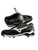Used Mizuno CLASSIC BB/SB Cleats Black Senior 10.5 11866-S000021556 View 2