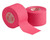 New Mueller 2 Pack Athletic Tape (Pink) 11863-MUE28106P View 1