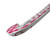 Used Brine C200 Complete Field Hockey Stick White 35" 11506-S000275410 View 4