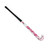 Used Brine C200 Complete Field Hockey Stick White 35" 11506-S000275410 View 1