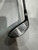 Used JACK NICKLAUS Mens Fairway Wood RH 3 Wood 11628-S000176702 View 3