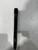 Used JACK NICKLAUS Mens Fairway Wood RH 3 Wood 11628-S000176702 View 5
