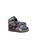 Used Acacia Broomball/Curling Shoes Senior 11 11812-S000152828 View 1