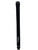 Used Titleist AP1 Mens Individual Iron RH 4 Iron 11869-S000334600 View 4