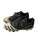Used Adidas BASEBALL CLEATS 6.5 BB/SB Cleats Black And White Senior 6.5 11631-S000438901 View 1