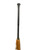 Used Demarini ZOA BBCOR BAT BB/SB High School -3 Bat 33" 11834-S000032994 View 4