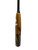 Used Demarini ZOA BBCOR BAT BB/SB High School -3 Bat 33" 11834-S000032994 View 2