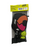 New Diadem Hero PIAS Pickleball Starter Kit 11692-830HEROPIASSTKIT View 2