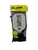 New Diadem Hero PIAS Pickleball Starter Kit 11692-830HEROPIASSTKIT View 1