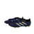 Used Adidas Soccer Cleats Navy Blue Senior 5.5 11749-S000182474 View 1