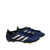 Used Adidas Soccer Cleats Navy Blue Senior 5.5 11749-S000182474 View 2