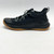 Used Under Armour CURRY Basketball Shoes Y Black Senior 7 11805-S000056496 View 1