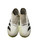 Used Adidas Soccer Cleats White Senior 5 11847-S000024974 View 4