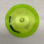 Used Innova CHAMPION FIREBIRD Disc Golf Driver Yellow 11762-S000060164 View 1