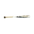 Used Marucci F5 BB/SB Senior League Bat 31" 11649-S000143747 View 1