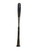 Used Easton ALPHA PROJECT BB/SB High School -3 Bat 32" 11706-S000348137 View 3